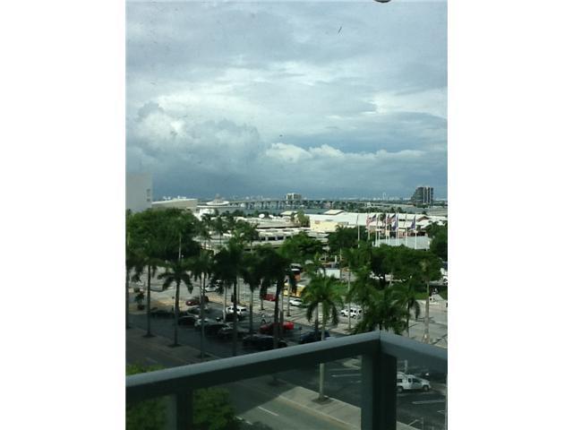 253 NE 2 ST # 332, Miami, Florida 33132 