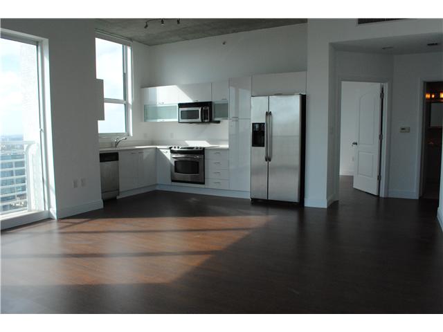 133 NE 2 AV # 3119, Miami, Florida 33132 