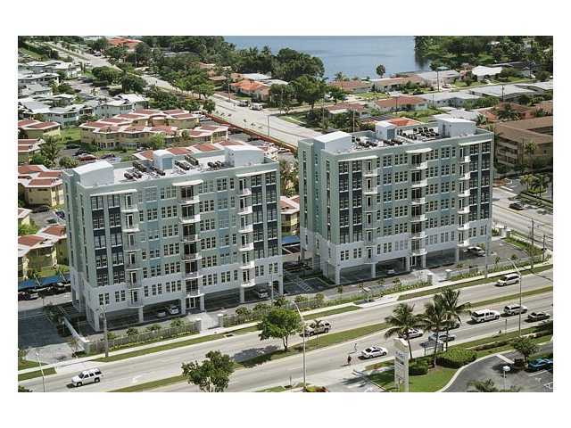 1791 NE MIAMI GARDENS DR # E302, Miami, Florida 33179 