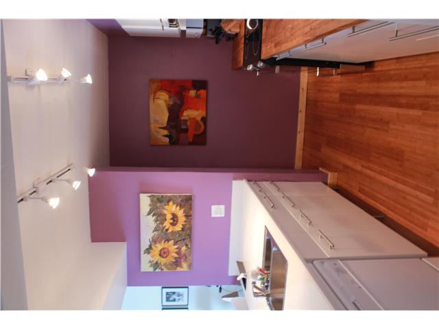 850 N MIAMI AV # W-1805, Miami, Florida 33136 