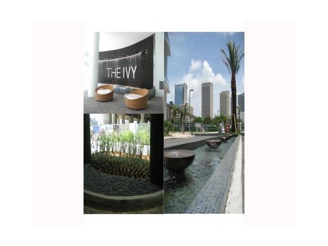 90 SW 3 ST # 3003, Miami, Florida 33130 