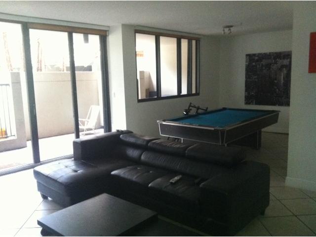 520 BRICKELL KEY DR # A308, Miami, Florida 33131 