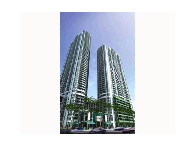 950 BRICKELL BAY DR # 1507, Miami, Florida 33131 