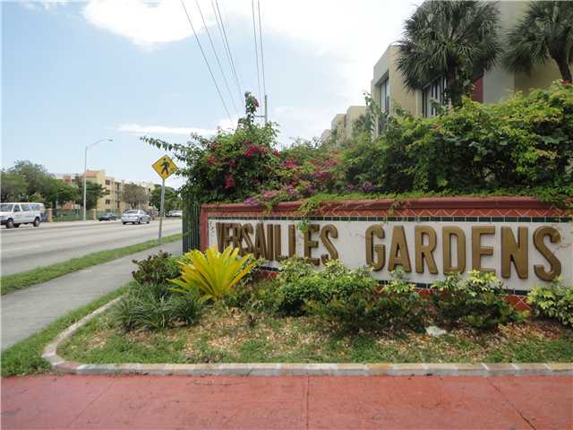 9411 SW 4 ST # 212, Miami, Florida 33174 