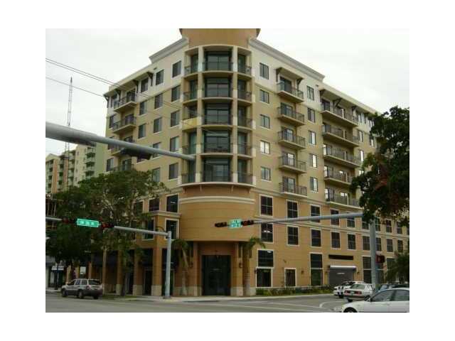 3590 CORAL WY # 510, Miami, Florida 33145 