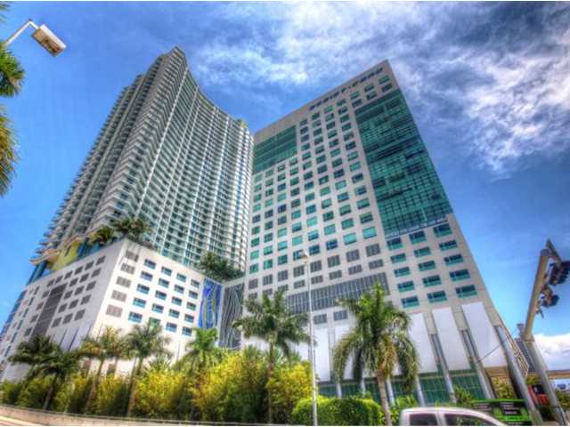 185 SW 7 ST # 4401, Miami, Florida 33130 