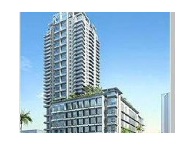 1050 BRICKELL AV # 2514, Miami, Florida 33131 