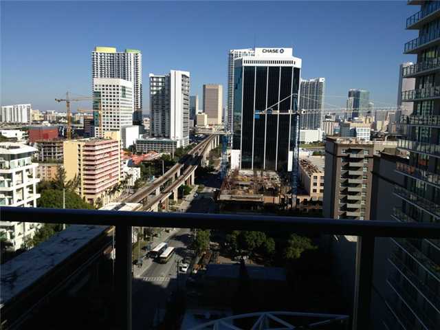 79 SW 12 ST # 2011-S, Miami, Florida 33130 