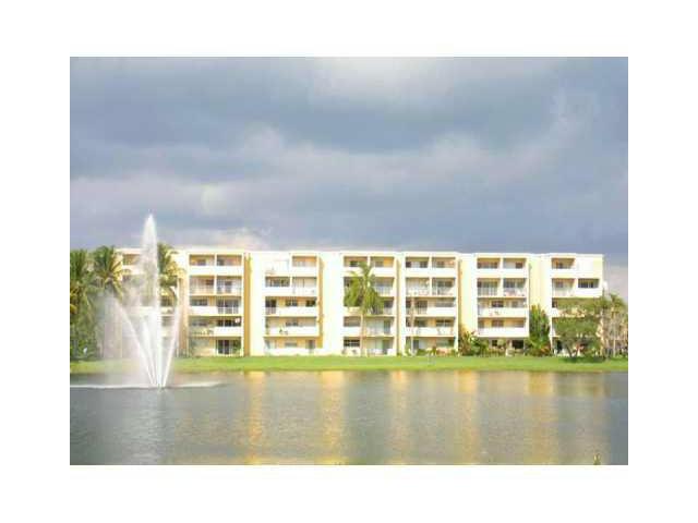 9355 FONTAINEBLEAU BLVD # C-225, Miami, Florida 33172 