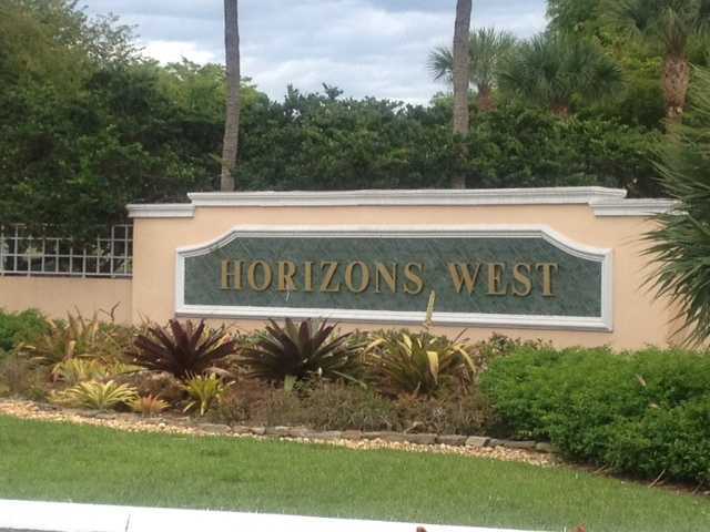 8520 SW 133 AV # 119, Miami, Florida 33183 