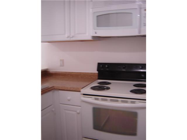 7801 NE 4 CT # 302, Miami, Florida 33138 