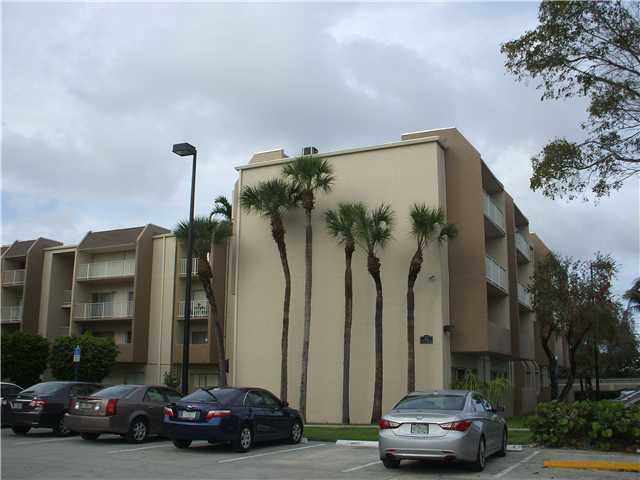 7715 SW 86 ST # A2-212, Miami, Florida 33143 
