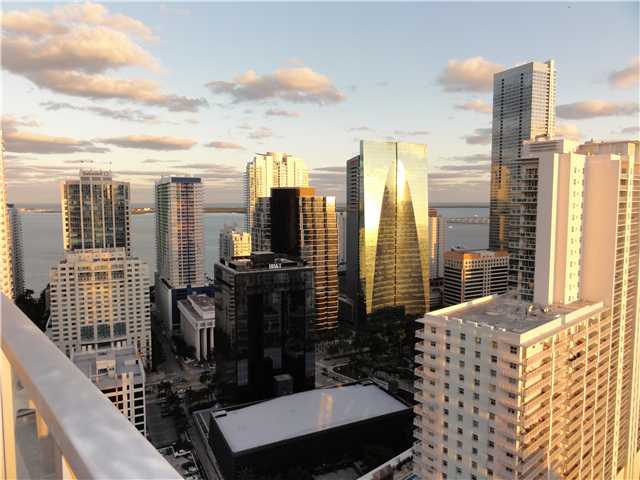 1111 SW 1 AV # 3619-N, Miami, Florida 33130 