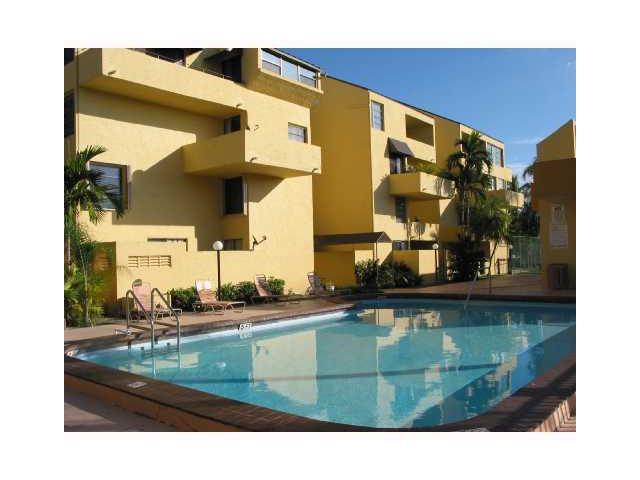 10801 SW 109 CT # D212, Miami, Florida 33176 