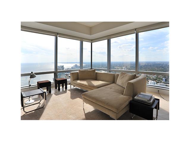 1425 BRICKELL AV # 57B, Miami, Florida 33131 