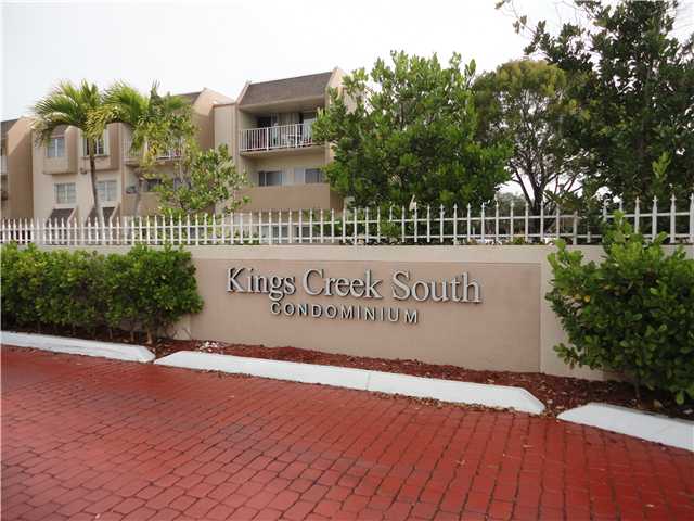 7787 SW 86 ST # E-206, Miami, Florida 33143 
