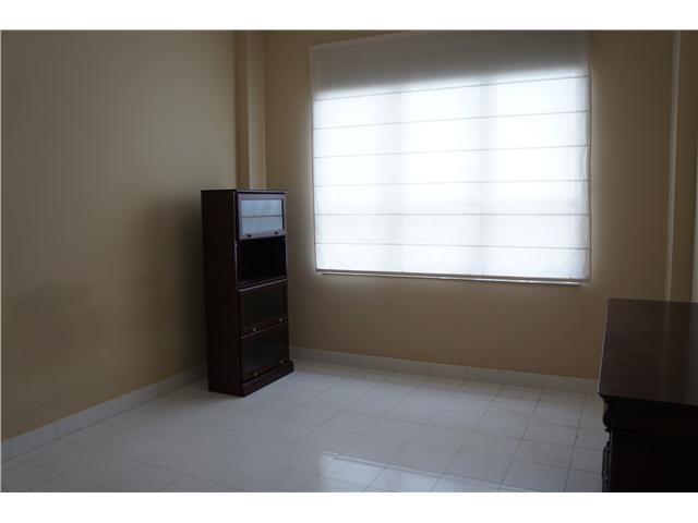 888 BRICKELL KEY DR # 402, Miami, Florida 33131 