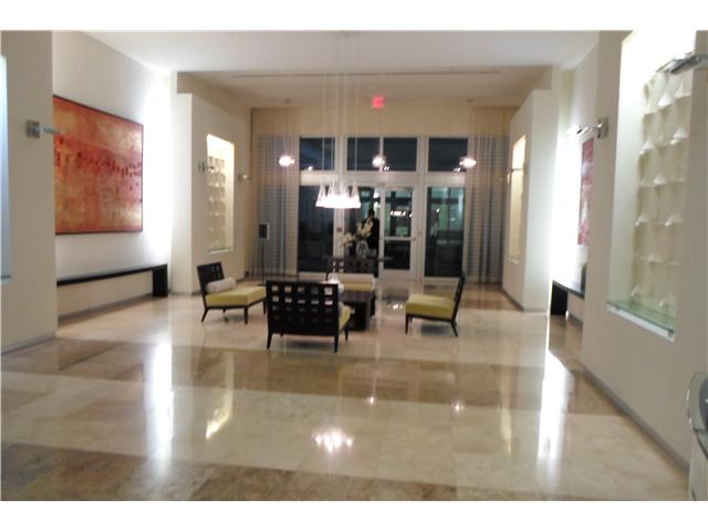 9066 DADELAND BL # 1910, Miami, Florida 33156 