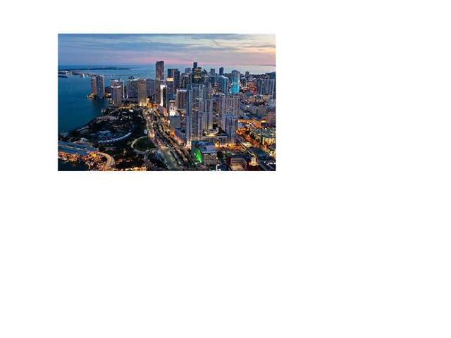253 NE 2 ST # 3908, Miami, Florida 33132 