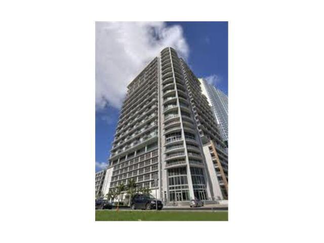 690 SW 1 CT # 3102, Miami, Florida 33130 