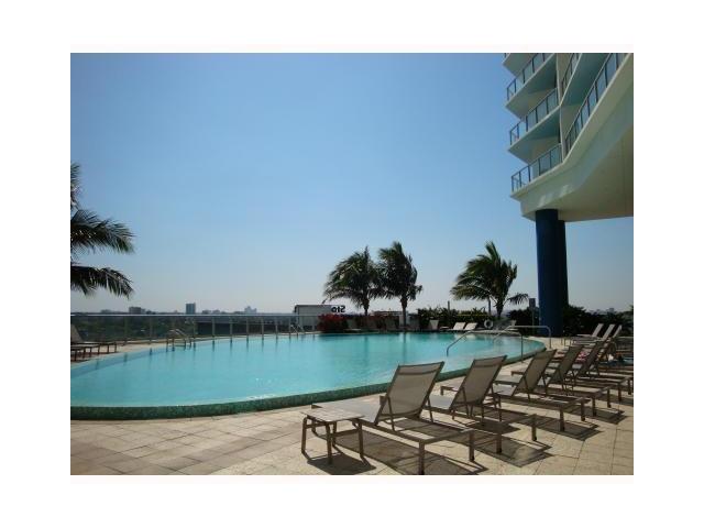 185 7 ST # 4212, Miami, Florida 33130 