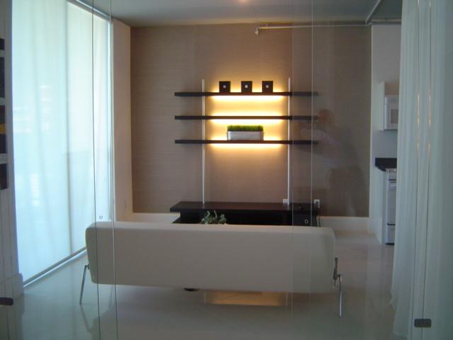 690 SW 1 CT # 1021, Miami, Florida 33130 