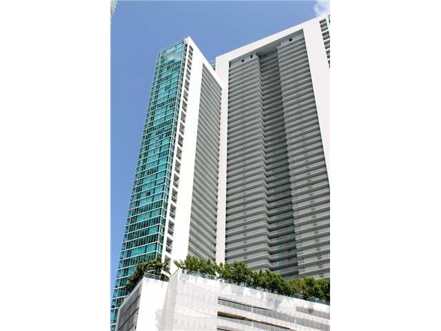 888 BISCAYNE BL # 2408, Miami, Florida 33132 