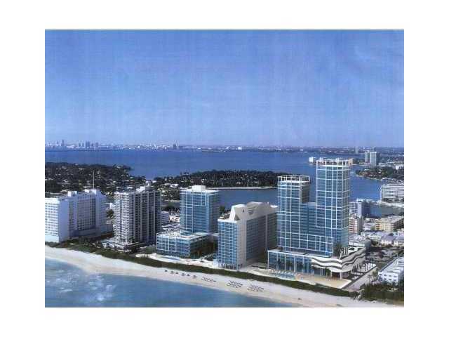 6801 COLLINS AV # 1204, Miami, Florida 33141 