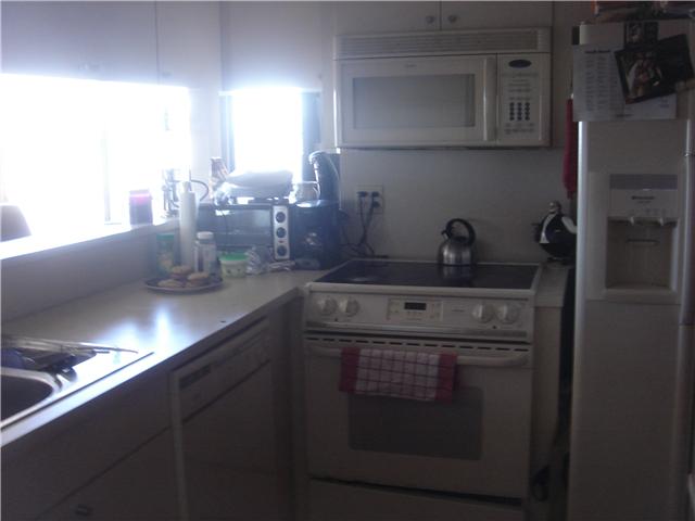 7899 NE BAYSHORE CT # 4A, Miami, Florida 33138 