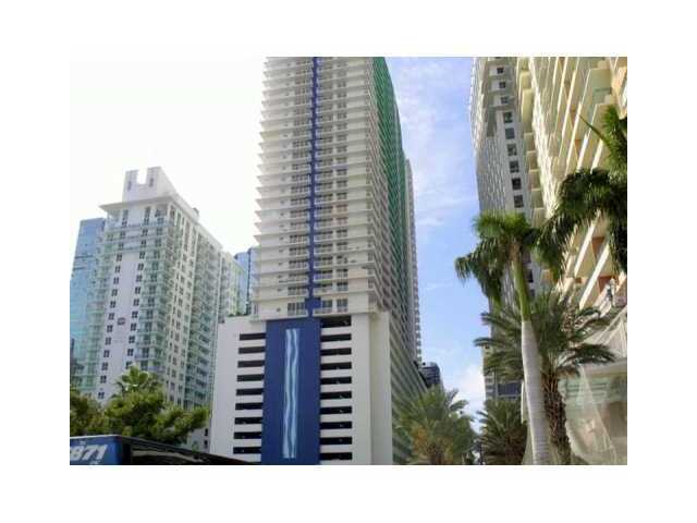 1200 BRICKELL BAY DR # 2324, Miami, Florida 33131 