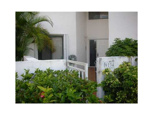 9734 SW 138 AV # 9734, Miami, Florida 33186 