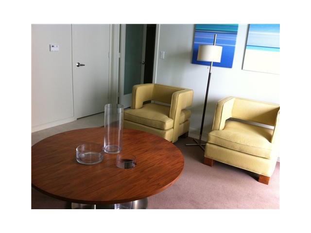 50 BISCAYNE BLVD # 801, Miami, Florida 33132 