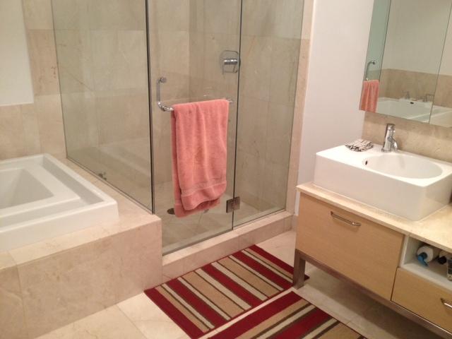 218 14 ST # 1106, Miami, Florida 33131 