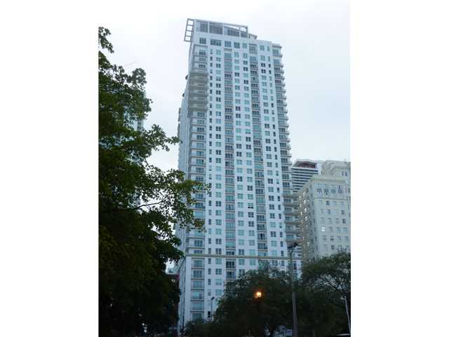 133 NE 2 AV # 2115, Miami, Florida 33132 