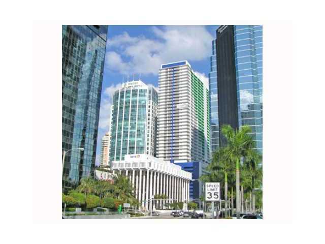1200 BRICKELL BAY DR # 2308, Miami, Florida 33131 
