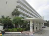 2851 Leonard Dr # J412, Aventura, Florida 33160 