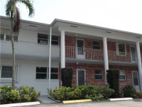 2640 SW 22 AV # 1108, Aventura, Florida 33445 