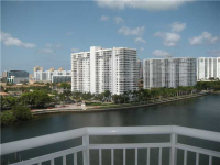 18081 BISCAYNE BL # 1102, Aventura, Florida 33160 