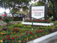 3660 INVERRARY DR # 2F, Lauderhill, Florida 33319 