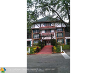 3750 INVERRARY DR # 2 H, Lauderhill, Florida 33319 