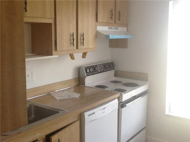 4170 INVERRARY DR # 402, Lauderhill, Florida 33319 