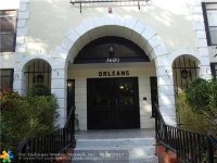 3680 INVERRARY DR # 1Q, Lauderhill, Florida 33319 