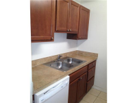 2822 NW 55TH AV # 1D, Lauderhill, Florida 33313 