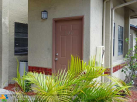 2541 NW 56TH AVE # 619, Lauderhill, Florida 33313 