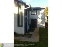 5709 NW 21ST ST # 18-A, Lauderhill, Florida 33313 