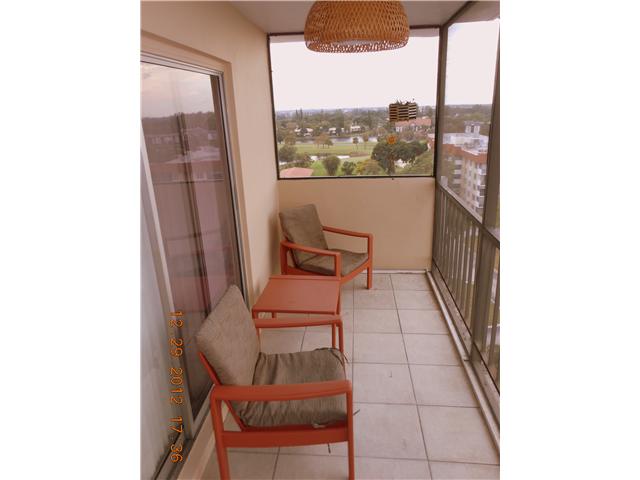 4164 INVERRARY DR # 1014, Lauderhill, Florida 33319 