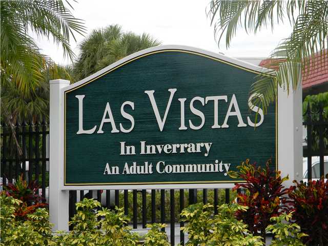 3776 INVERRARY BL # R204, Lauderhill, Florida 33319 