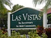 3776 INVERRARY BL # R204, Lauderhill, Florida 33319 