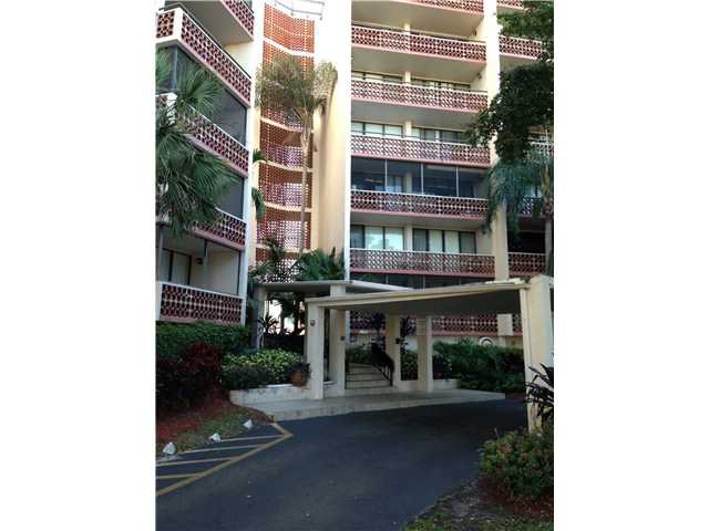 4222 INVERRARY BL # 4214, Lauderhill, Florida 33319 
