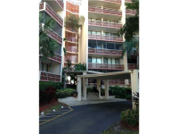 4222 INVERRARY BL # 4214, Lauderhill, Florida 33319 